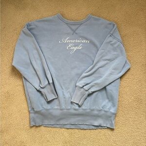 American Eagle Hoodies